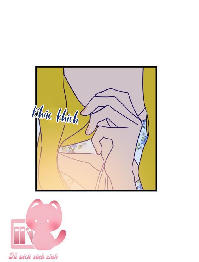 kẻ cắp gặp bà già chapter 2 84