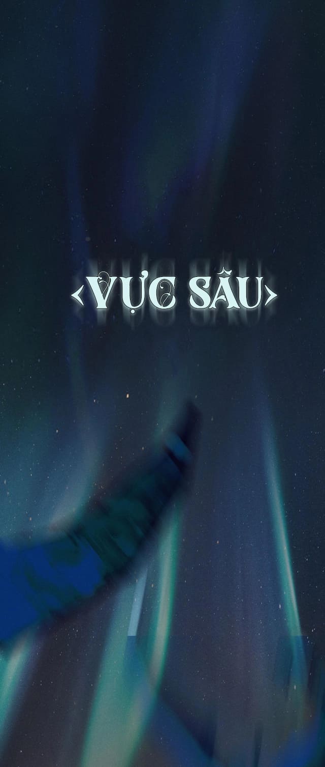 cây nấm nhỏ chapter 0.5 18