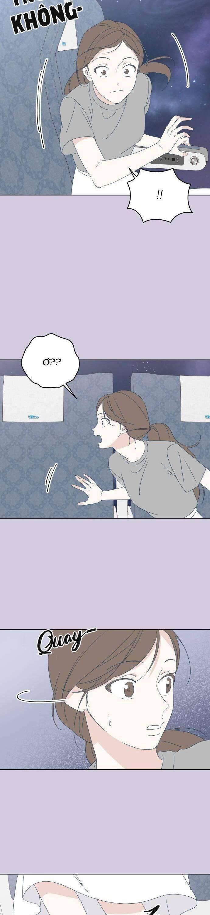 lén lút quện nhau chapter 53 3