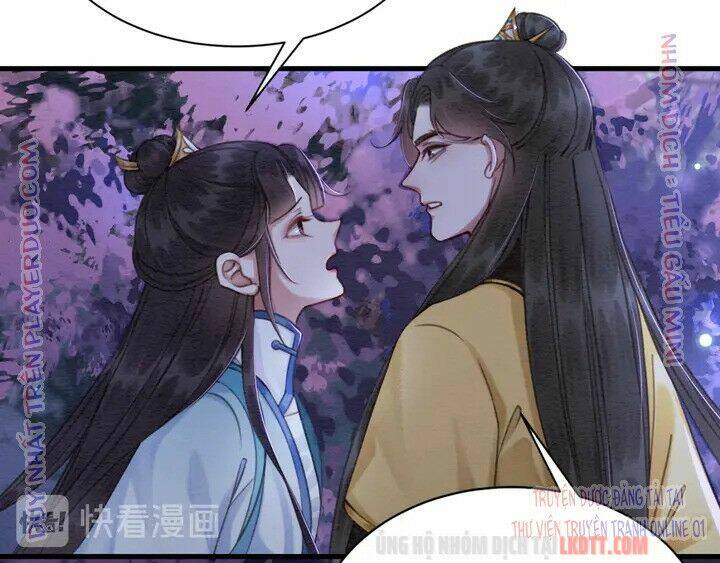 trọng sinh bá sủng nhiếp chính vương quá mạnh mẽ chapter 153 105