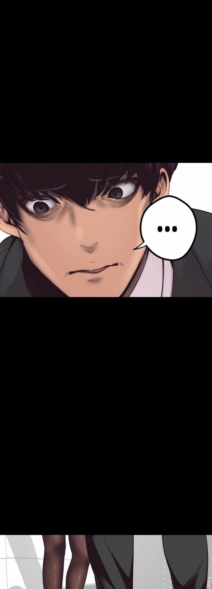 tân thế giới tuyệt vời chapter 1 141