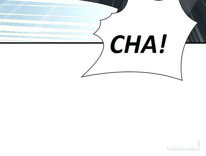 độc phi thần y quá kiêu ngạo chapter 84 74