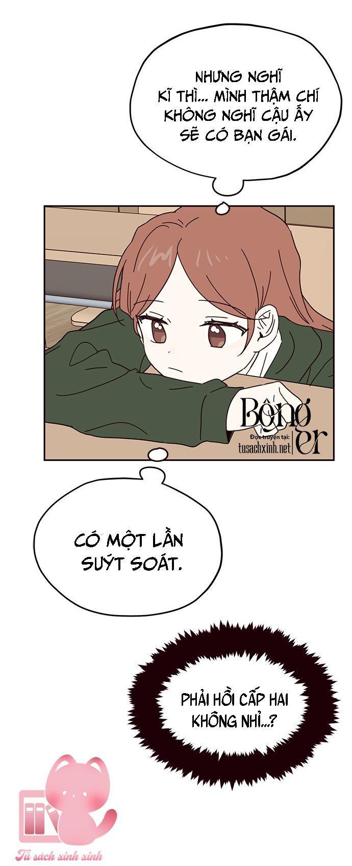 sợi chỉ tình yêu chapter 46 37