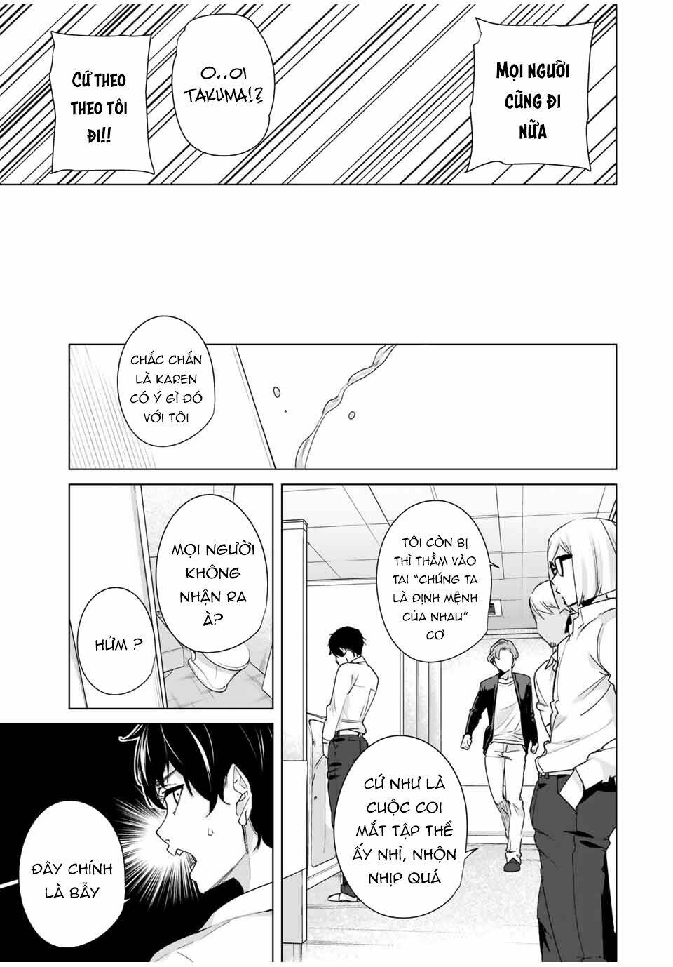 destiny lover ss2 chapter 26 5