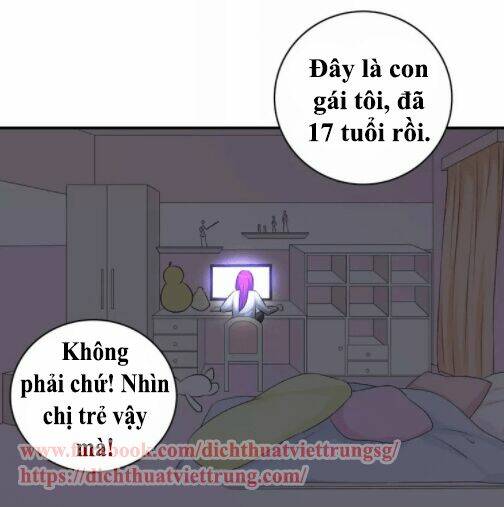 lều khều biết yêu chapter 65 26