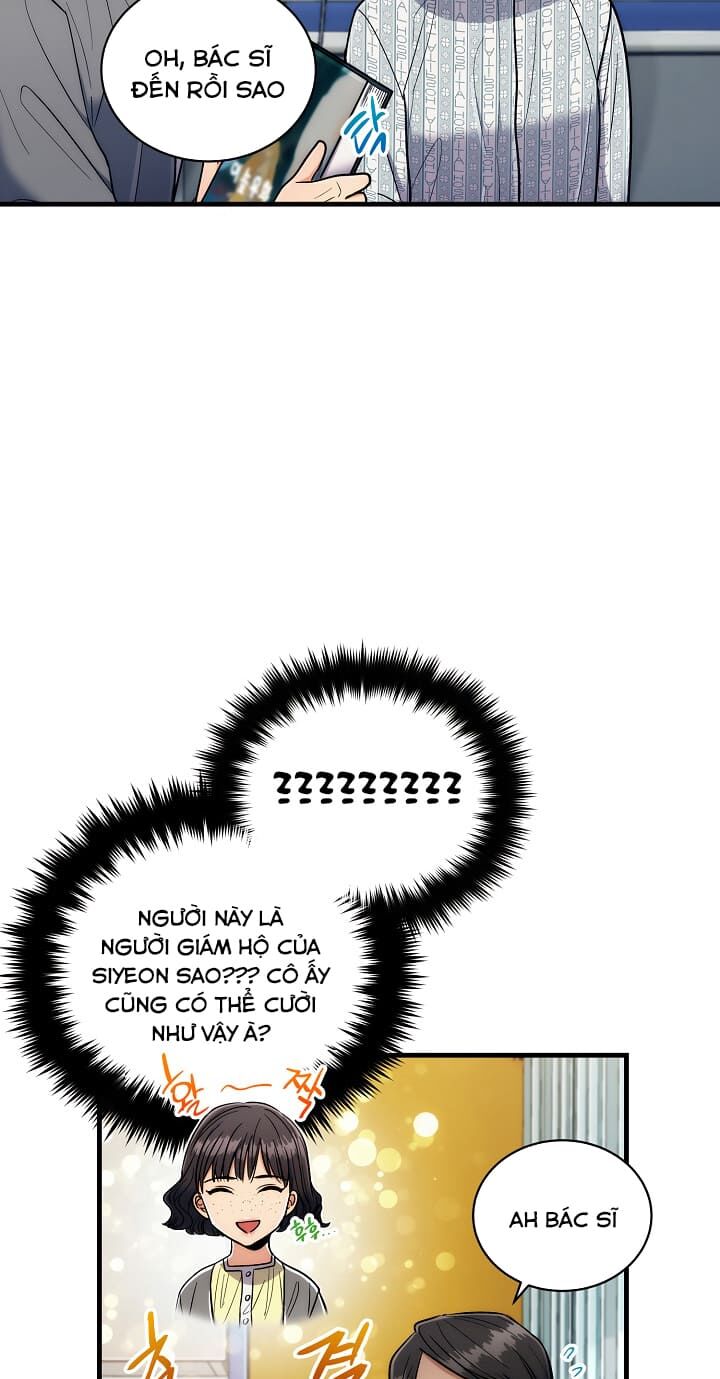 bác sĩ trùng sinh chapter 83 39