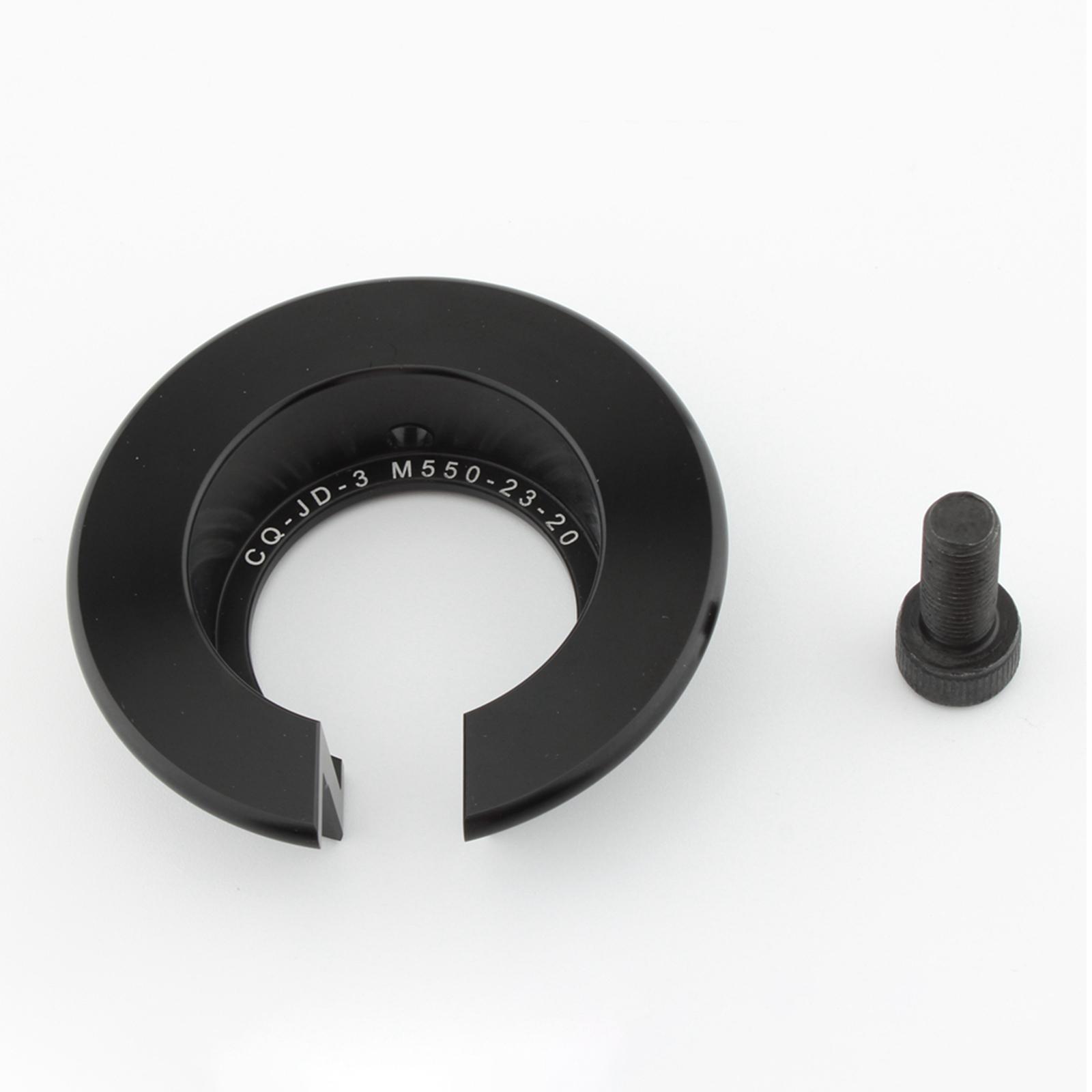 Lowering Link Accessories 20mm for  2015-2023