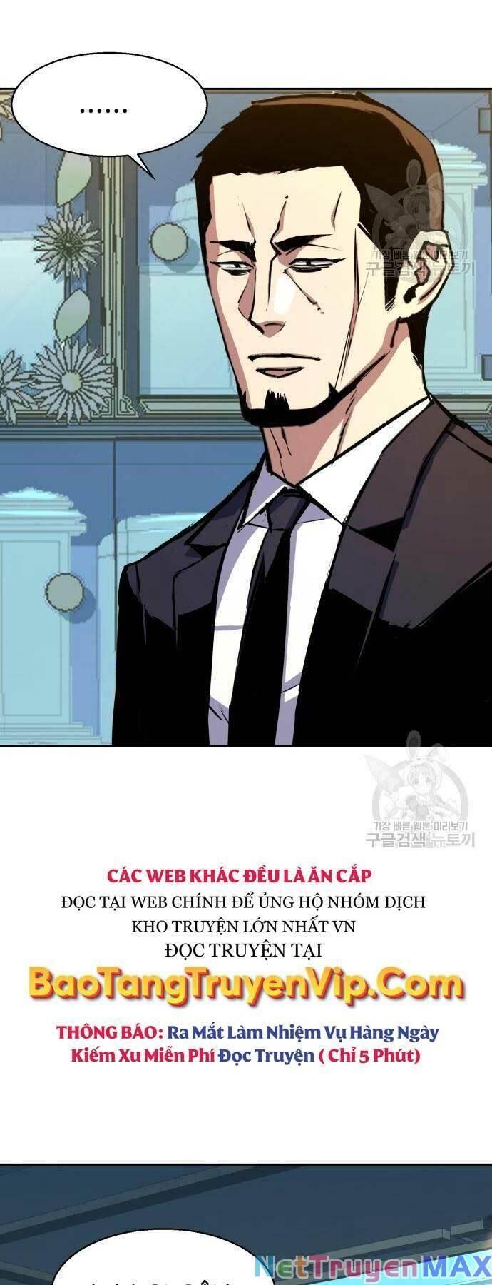 bạn học tôi là lính đánh thuê chapter 144 14