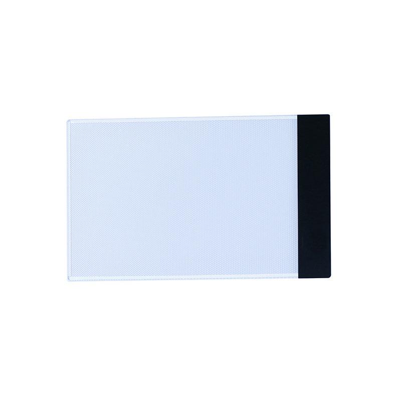 Đảm Bảo Chất Lượng Giả Chữ Ký Hiện Vật Đèn LED Trong Suốt Sao Chép Bảng Phát Sáng Bảng Trong Suốt Viết Bảng Vẽ Chuyên Nghiệp Sao Chép Sao Chép Bảng Sao Chép