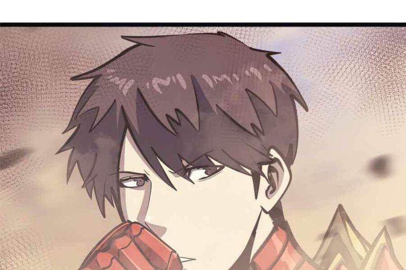 tôi trở lại thăng cấp một mình chapter 114 92