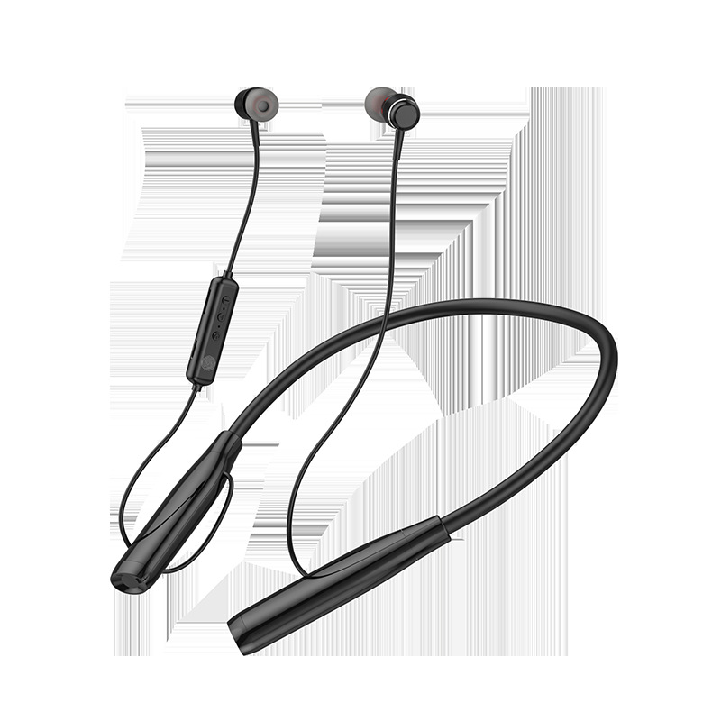 Tai Nghe N97 Bluetooth 5.2 Pin Kép 3000mAh Nghe Nhạc - Đàm Thoại Lên Đến 300 Giờ , Có Thể Điều Chỉnh Âm Thanh , Có Khe Lắp Thẻ Nhớ TF.