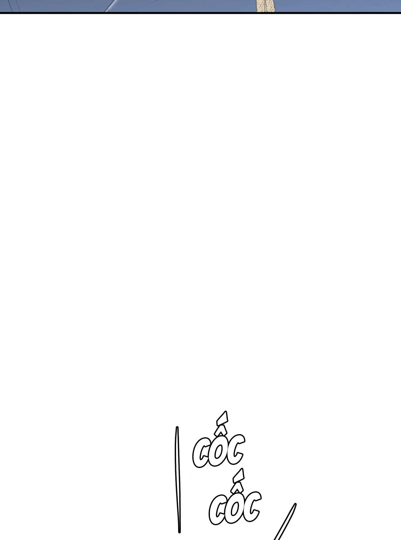 cách để sống sót với tư cách là người chơi chapter 5 80