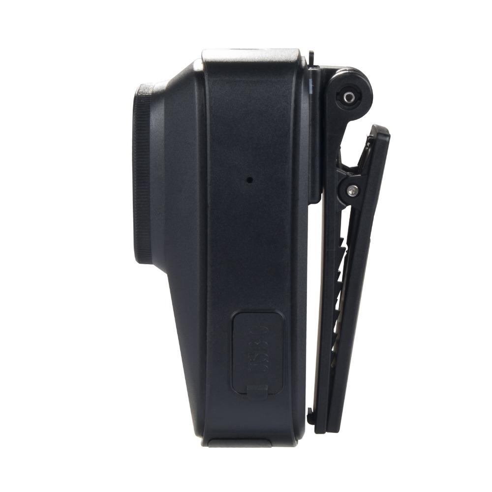 SJCAM A10 Di Động Camera Đeo Body Cam Camera An Ninh Hồng Ngoại Tầm Nhìn Ban Đêm Laser Định Vị Camera Hành Động WIFI Camera Thể Thao