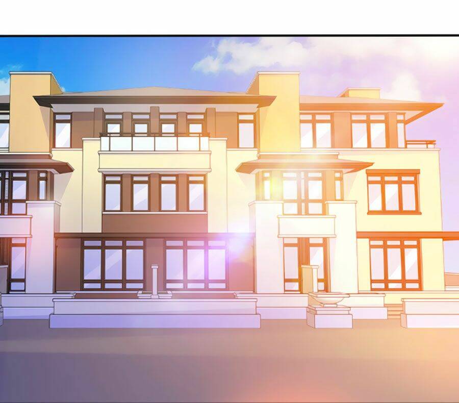 đại thúc, người ta sẽ ngoan chapter 24 1