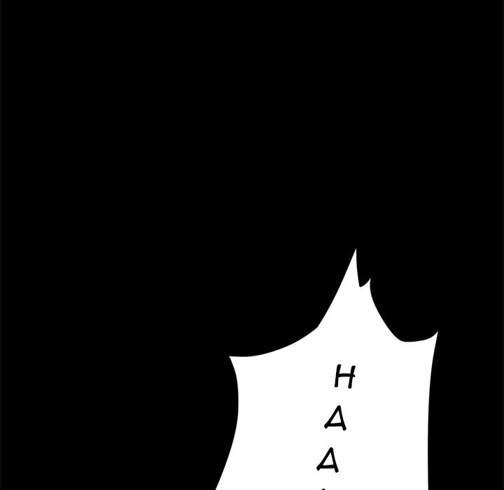 trợ lý chapter 9 52