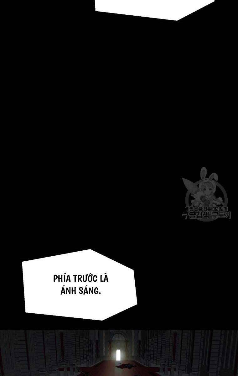 mật mã mê cung chapter 97 31