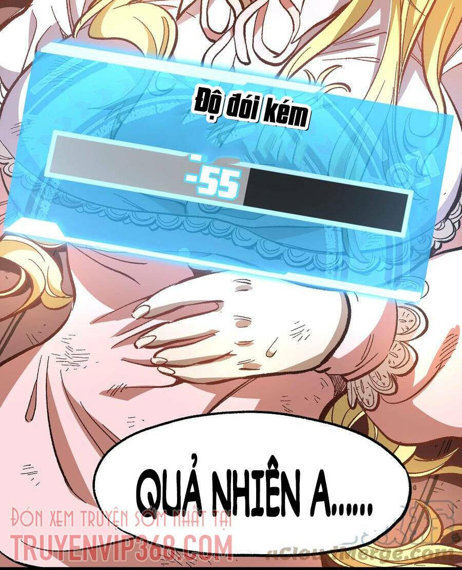 vú em vô địch chapter 17 28