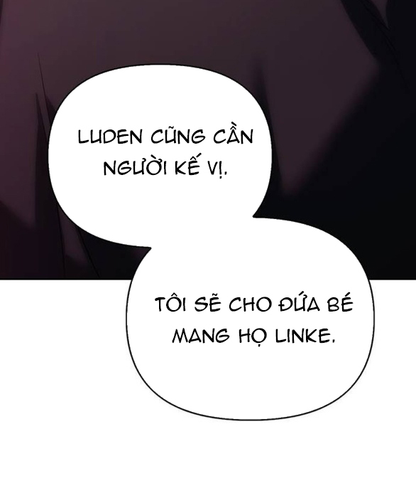 Tôi Thuần Hóa Chó Điên Của Chồng Cũ chapter 83.1 17