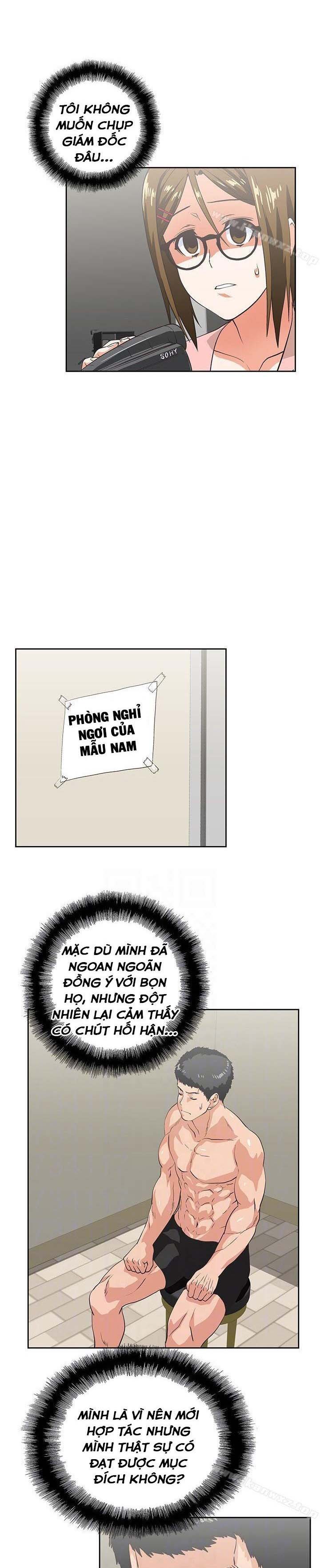 duyên phận chapter 54 11