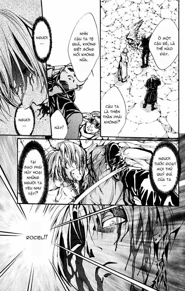 tình yêu loạn luân chapter 83 12