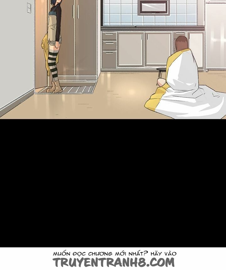 by chance chapter 34 32