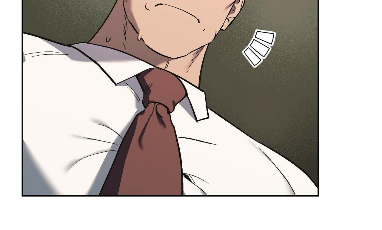 chàng dâu nhà họ kang chapter 24 104