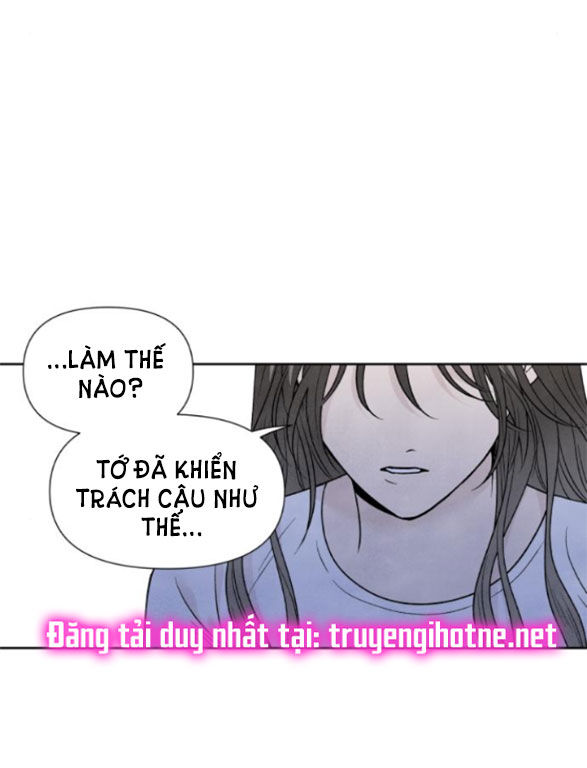 điều khiến tôi quyết tâm muốn chết chapter 61.1 26