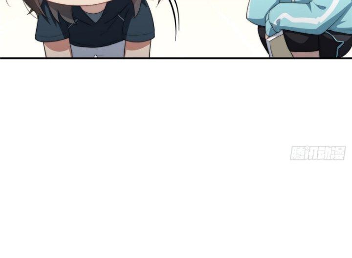 nữ chính chạy từ trong sách ra thì phải làm sao chapter 23 36