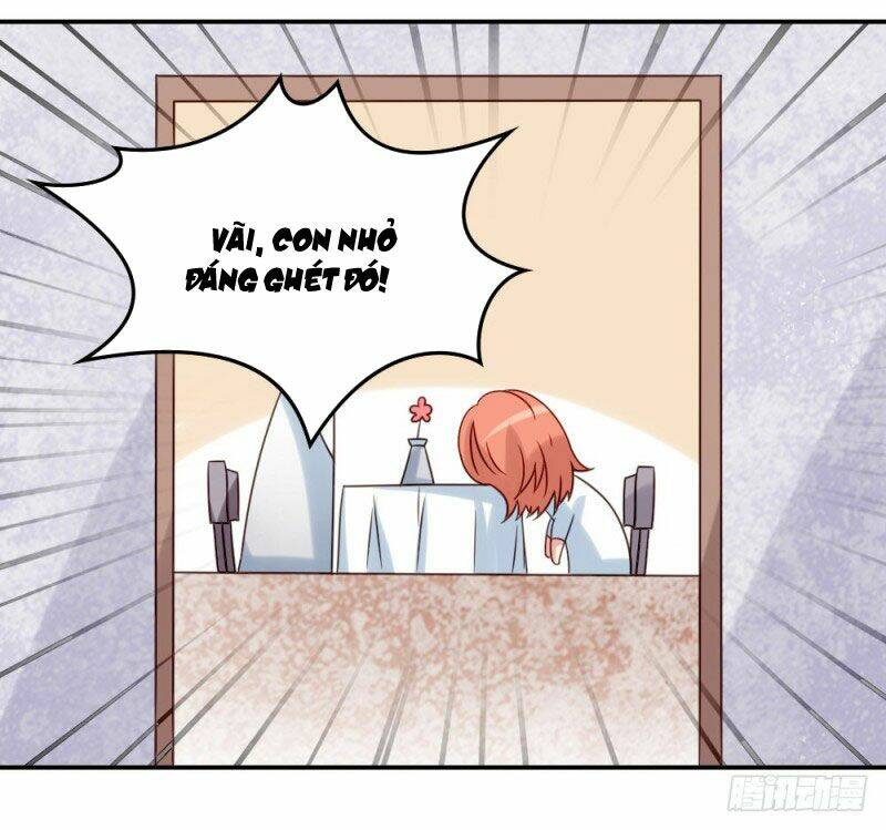 thiên ngoại phi tiên chapter 24 2