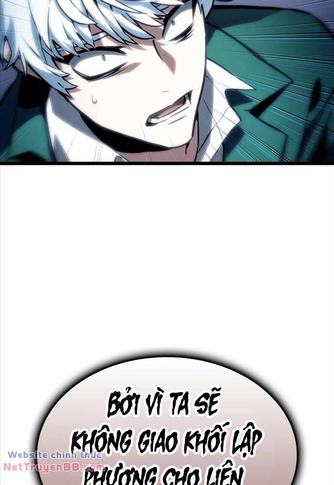 thế giới hậu tận thế chapter 115 100