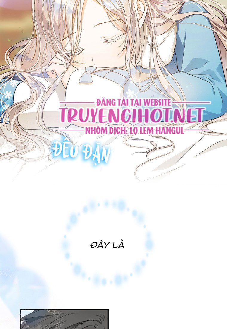trở thành vợ của nam chính chapter 8.1 49