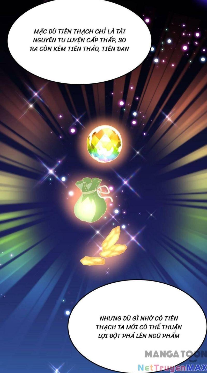 đệ nhất người ở rể chapter 229 23