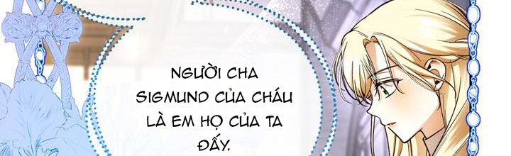 cách che giấu đứa con của hoàng đế chapter 43 72