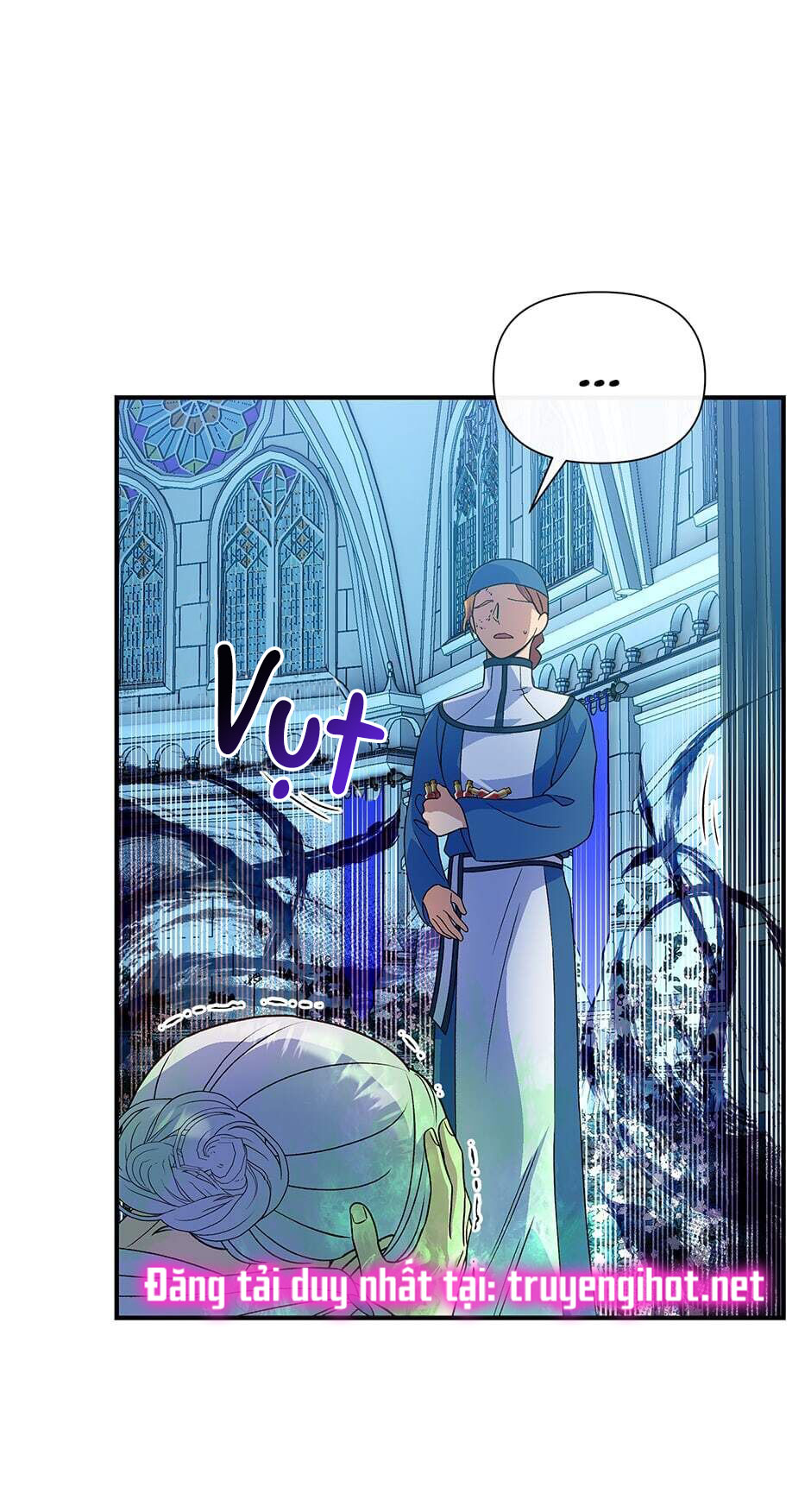 bản khế ước với nữ công tước ác ma chapter 108 4