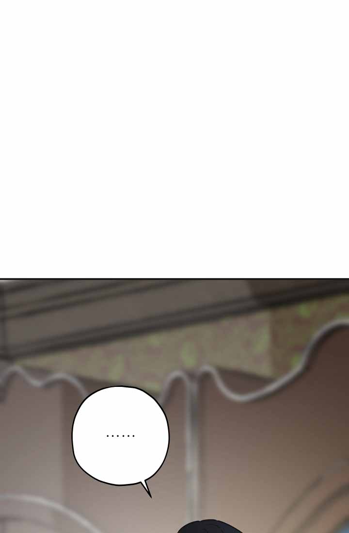 ác nữ tiểu thư chapter 74 59