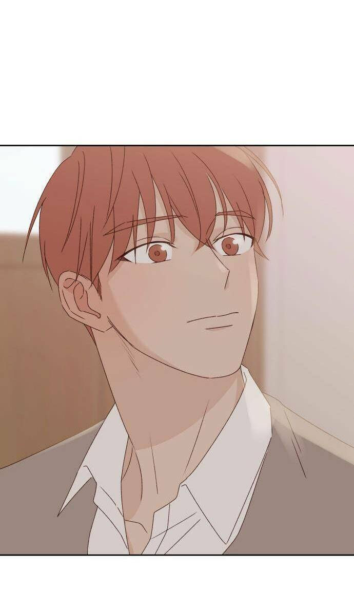 lén lút quện nhau chapter 12 84