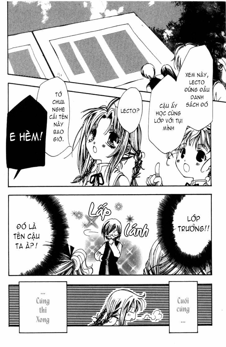 magical x miracle chapter 20 2