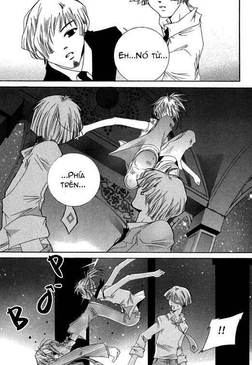 platina chapter 1.3 18