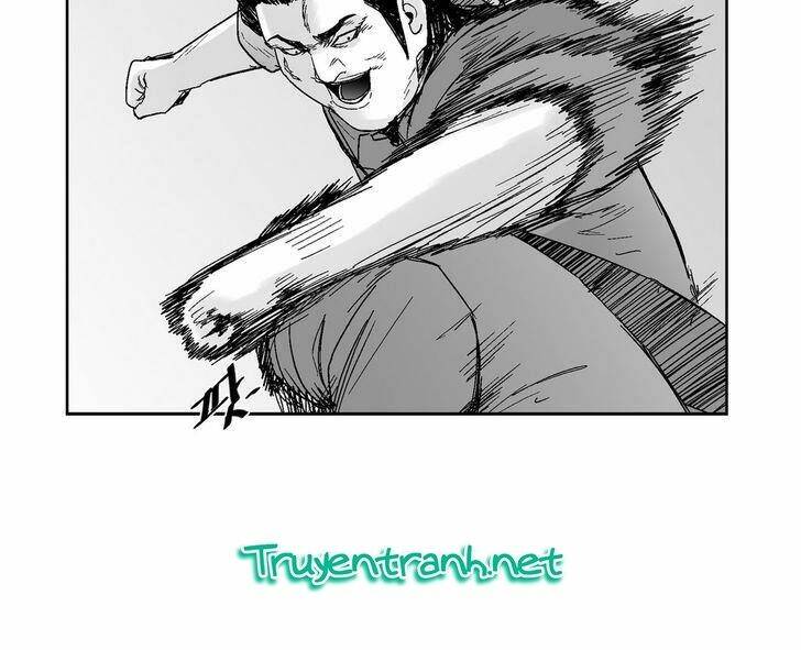 bạo lực học đường chapter 65 15