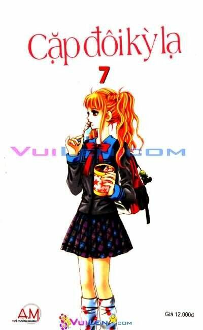 18 years old, we got married chapter 56 27