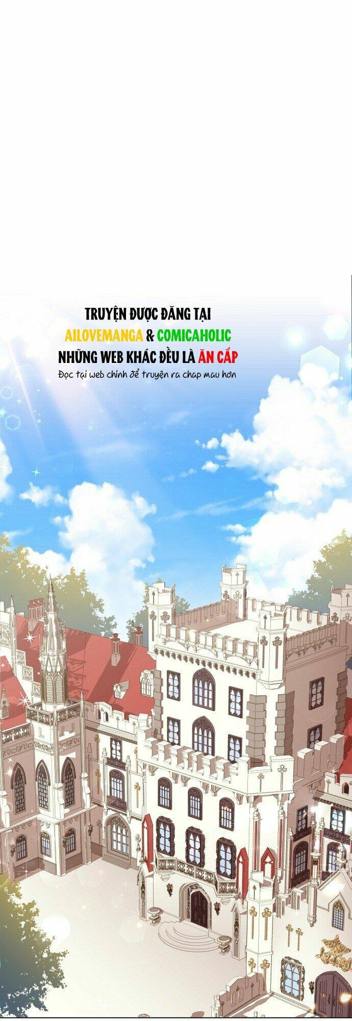 một đêm với hoàng đế chapter 20 2