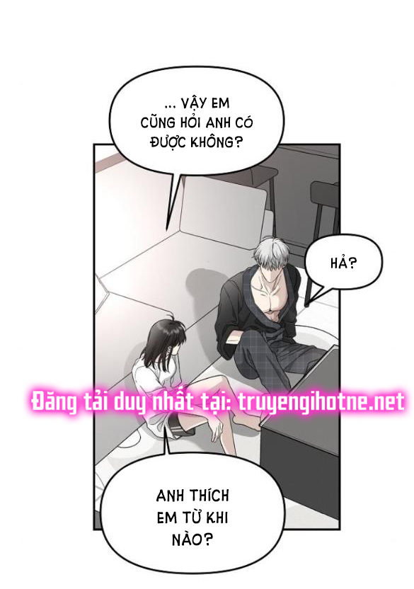 Tự Do Trong Mơ chapter 70.1 23