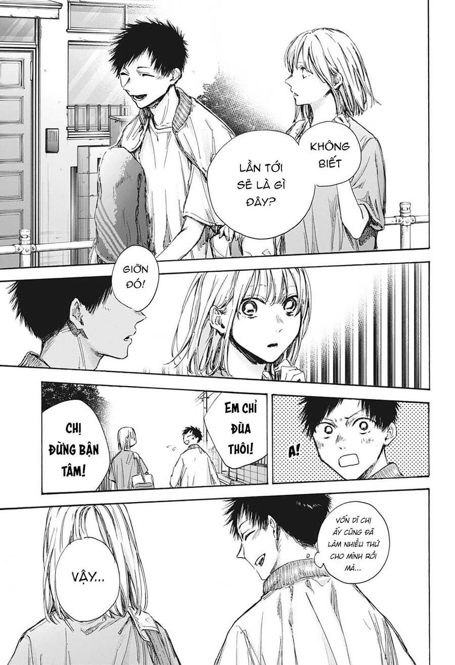 blue box chapter 92 16