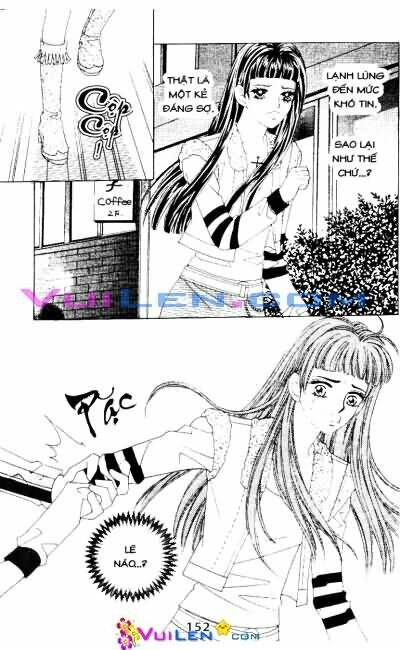 tìm lại tình yêu chapter 72 13