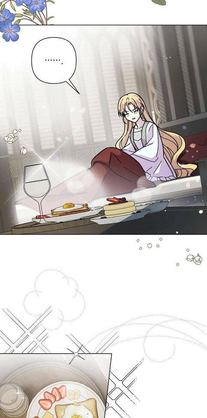 tôi mang trong mình trái tim của rồng chapter 8 49