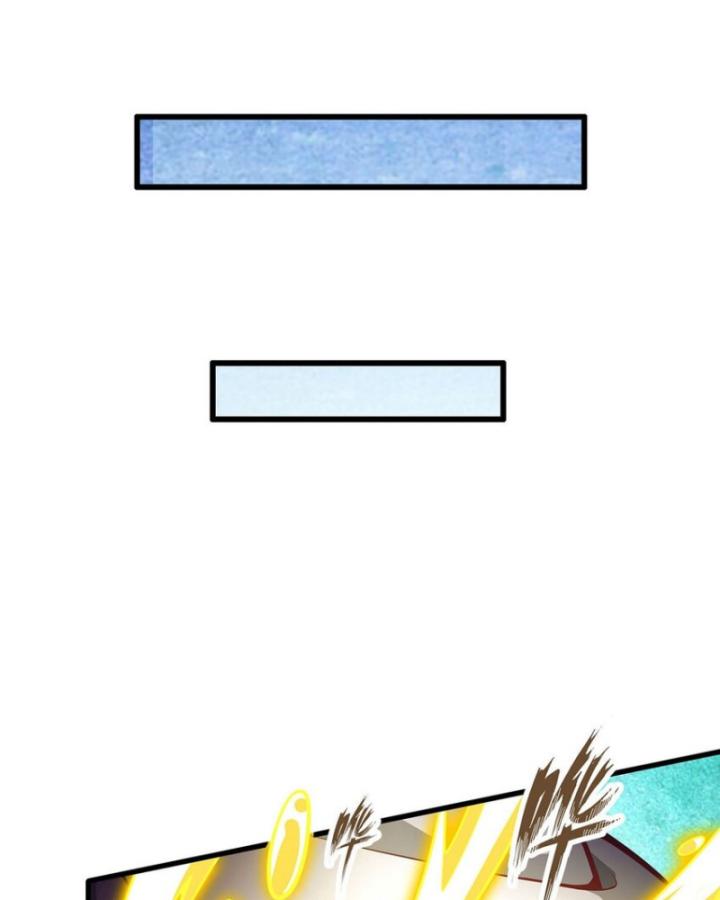 vô hạn sứ đồ và 12 nữ chiến binh chapter 403 23