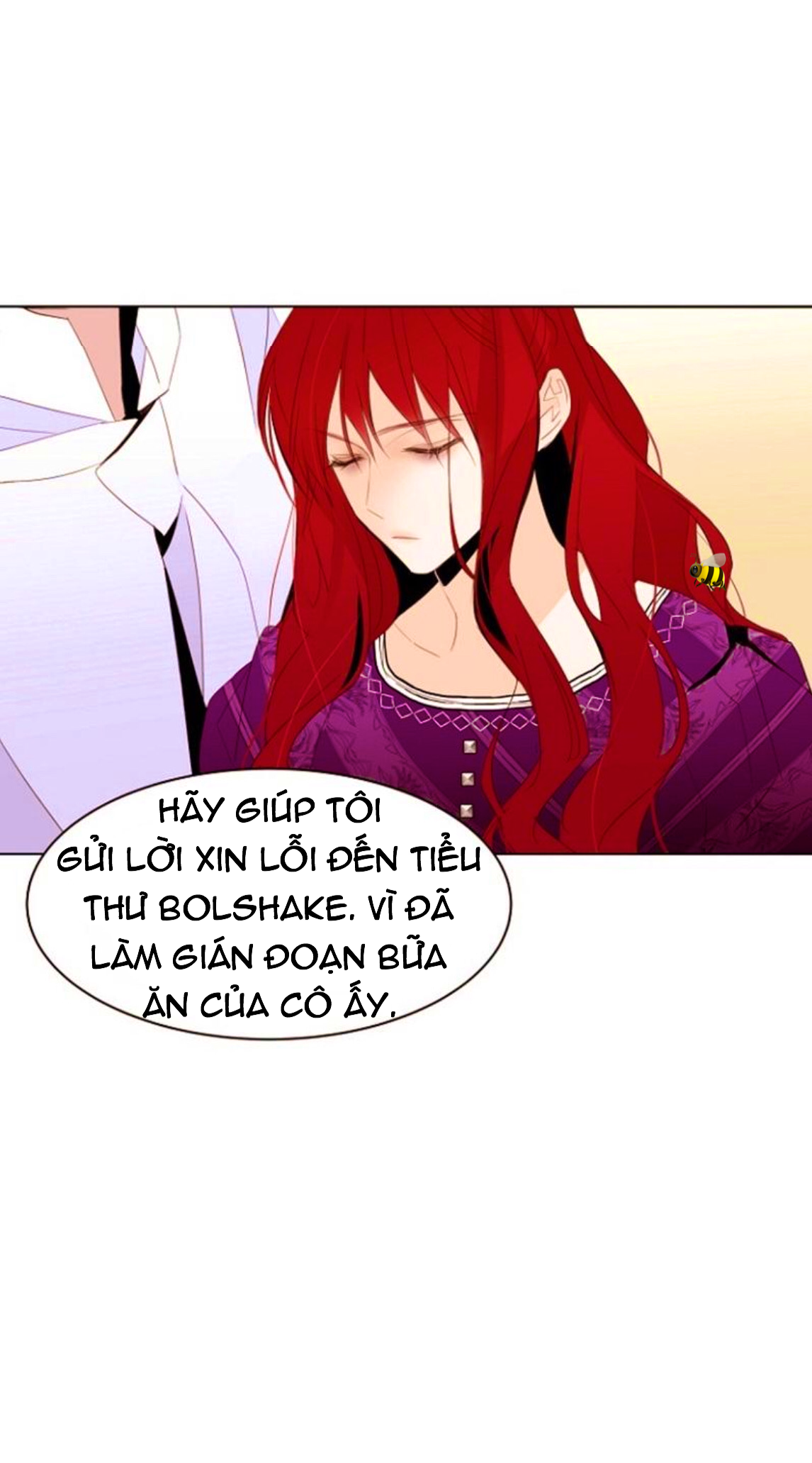 cuộc sống nhàm chán của quý cô tái sinh chapter 6 24