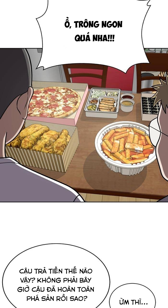 tuyệt vọng chapter 94 11