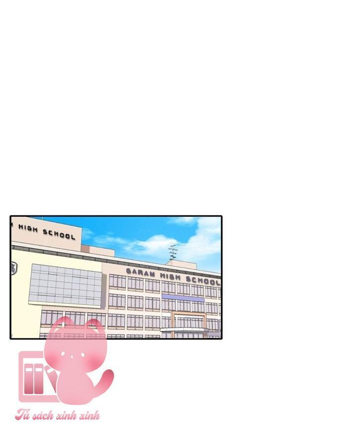 a good day to be a dog chapter 25 32