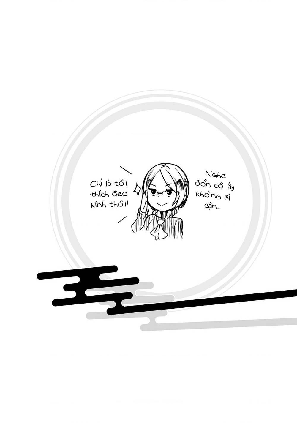 bootsleg chapter 3 56